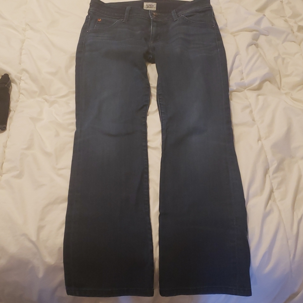 Hudson jeans - Picture 15 of 15
